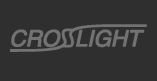 加拿大商科光量子半導體公司Crosslight Software Inc.